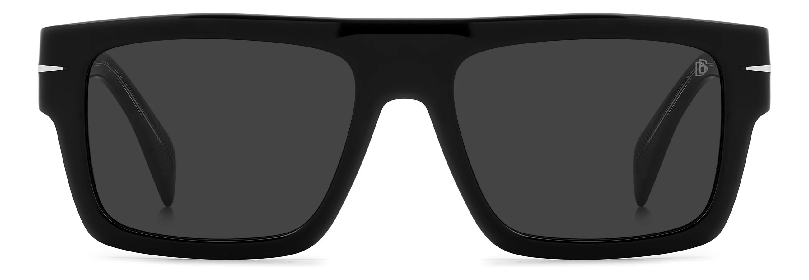 DAVİD BECKHAM DB 7161/S 807IR 54