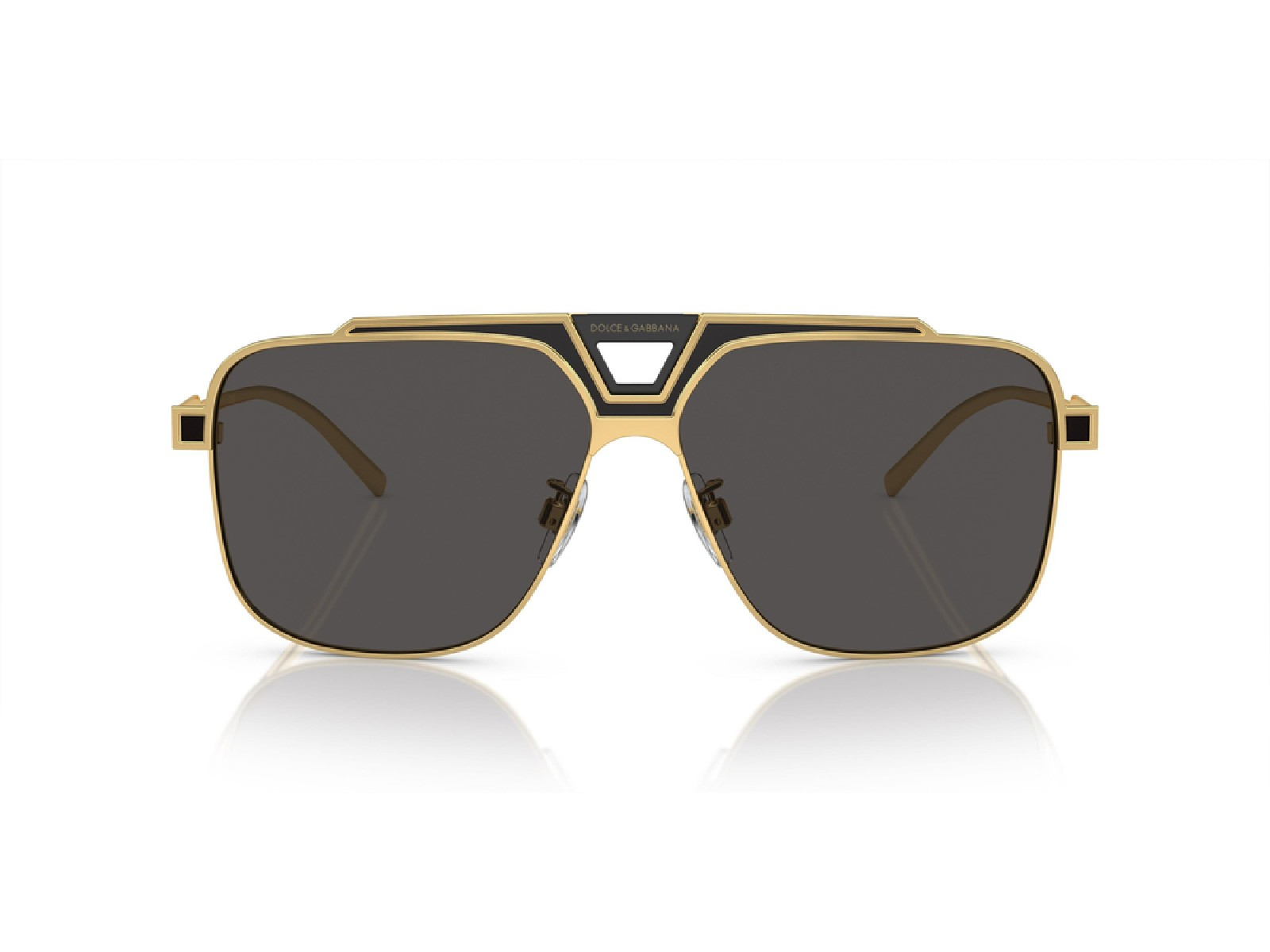 DOLCE GABBANA DG 2256 1334/87 62