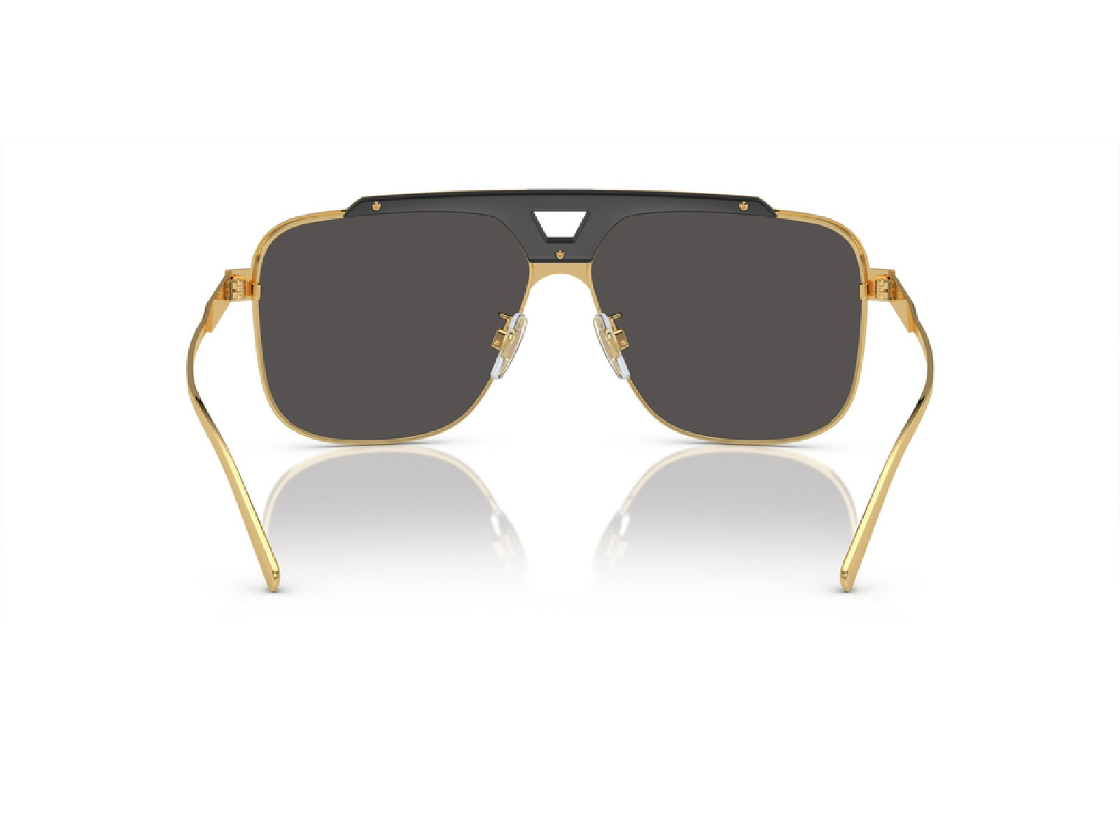 DOLCE GABBANA DG 2256 1334/87 62