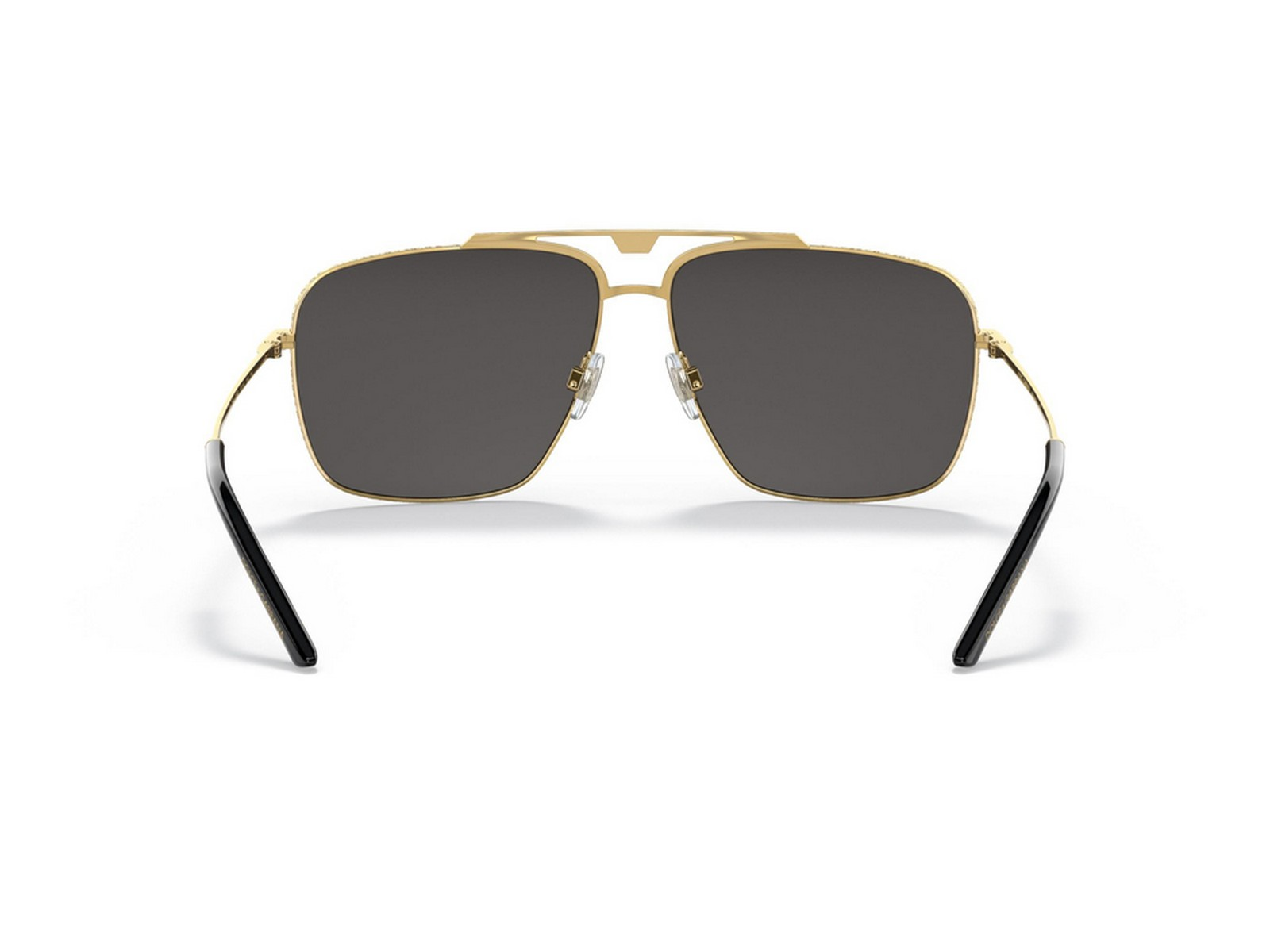 DOLCE GABBANA DG 2264 02/87 61