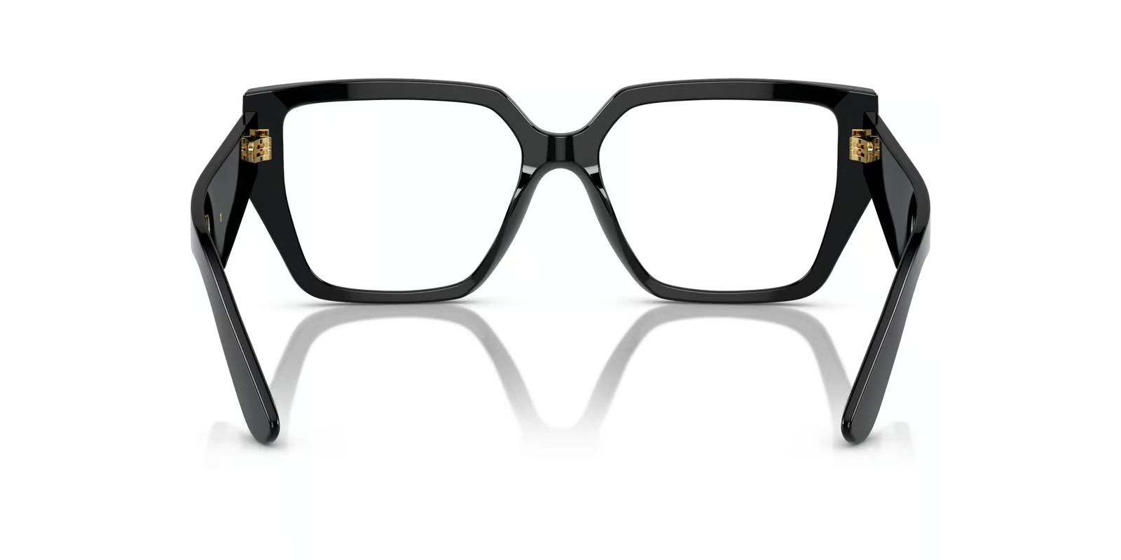 DOLCE GABBANA DG 3373 501 55