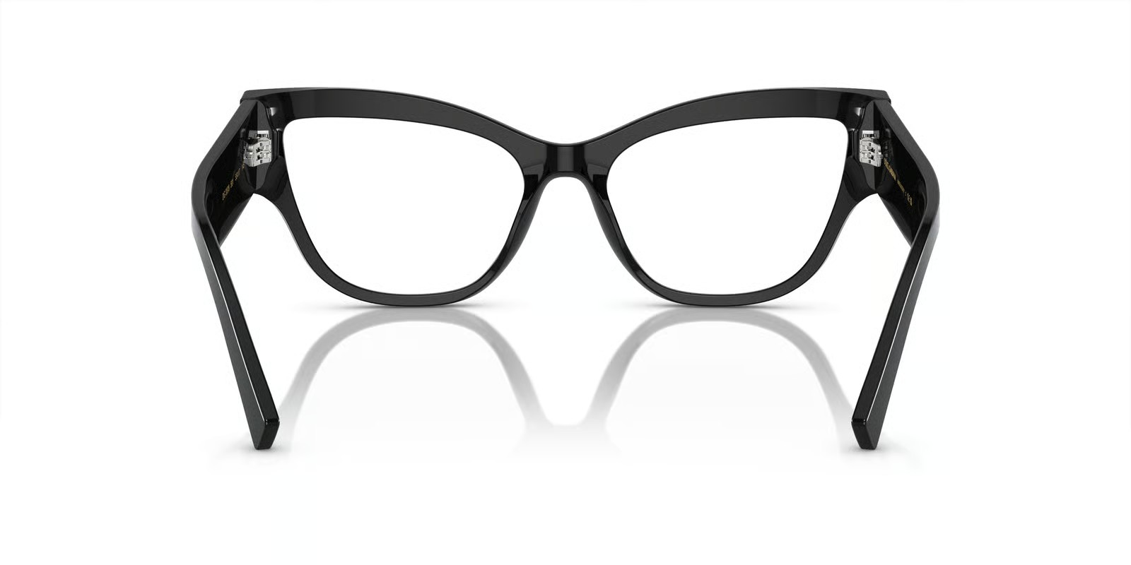 DOLCE GABBANA DG 3378 501 53