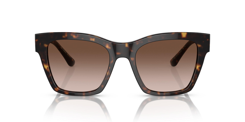 DOLCE GABBANA DG 4384 502/13 53