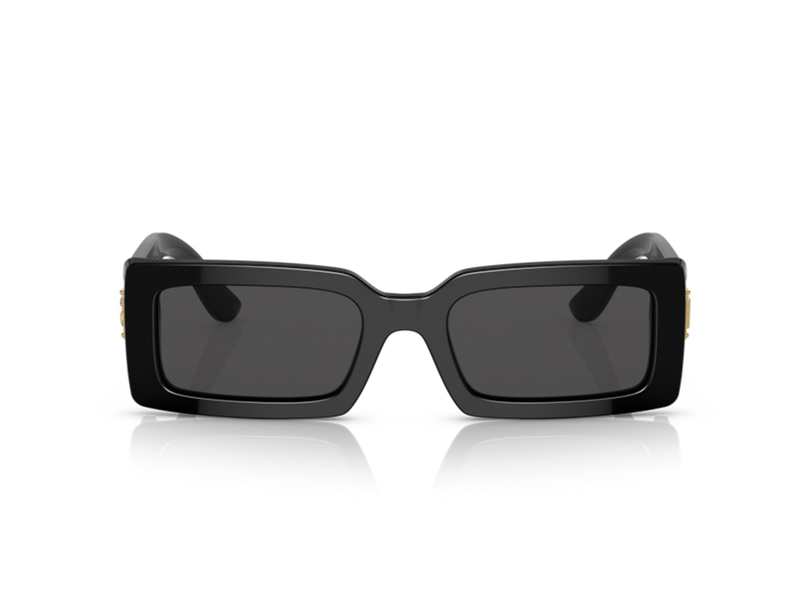 DOLCE GABBANA DG 4416 501/87 53