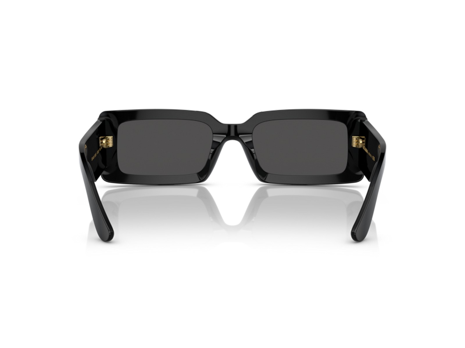 DOLCE GABBANA DG 4416 501/87 53