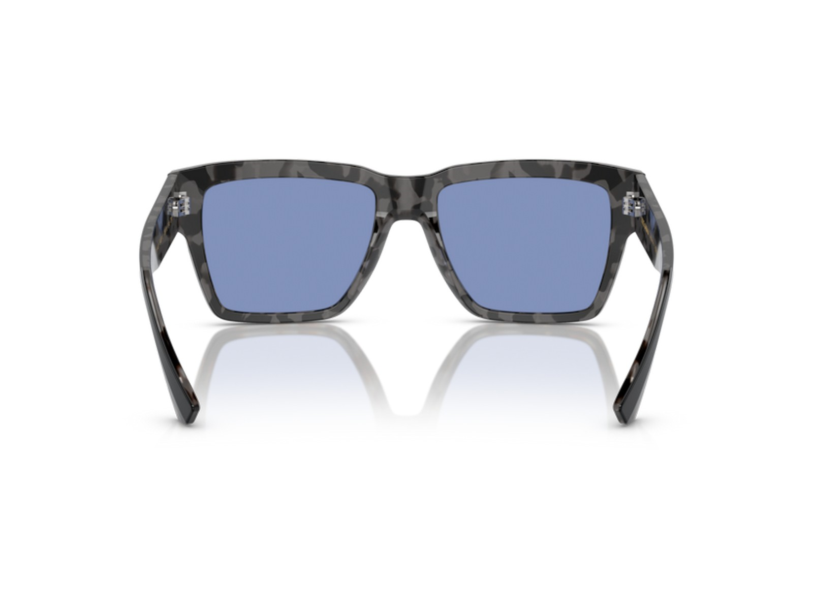 DOLCE GABBANA DG 4431 3403/1U 55