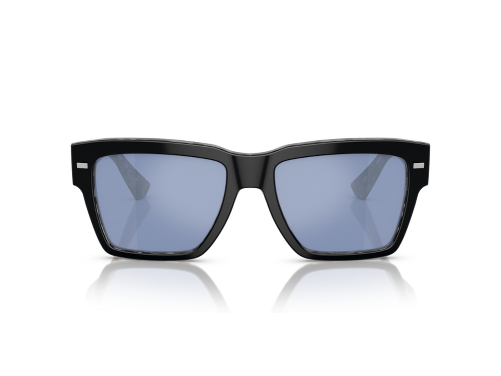 DOLCE GABBANA DG 4431 3403/1U 55