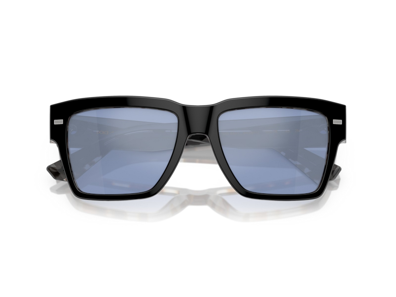DOLCE GABBANA DG 4431 3403/1U 55