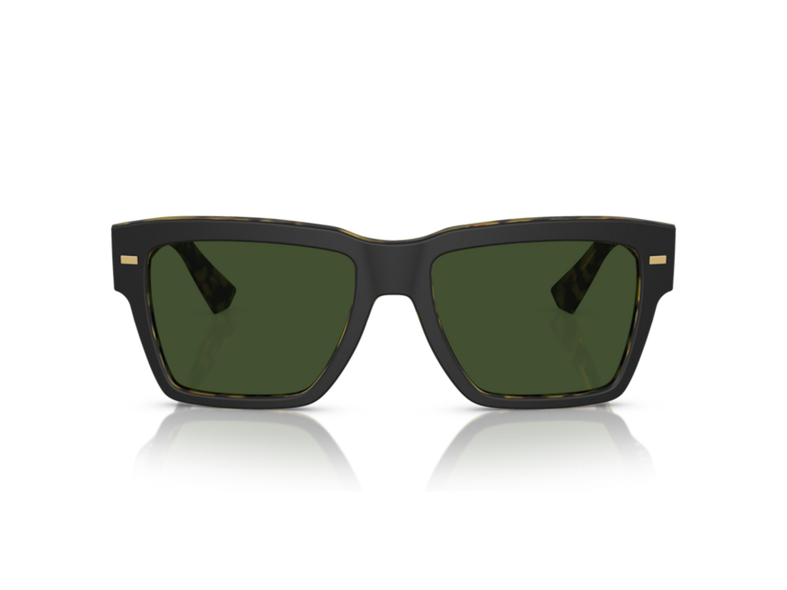 DOLCE GABBANA DG 4431 3404/71 55