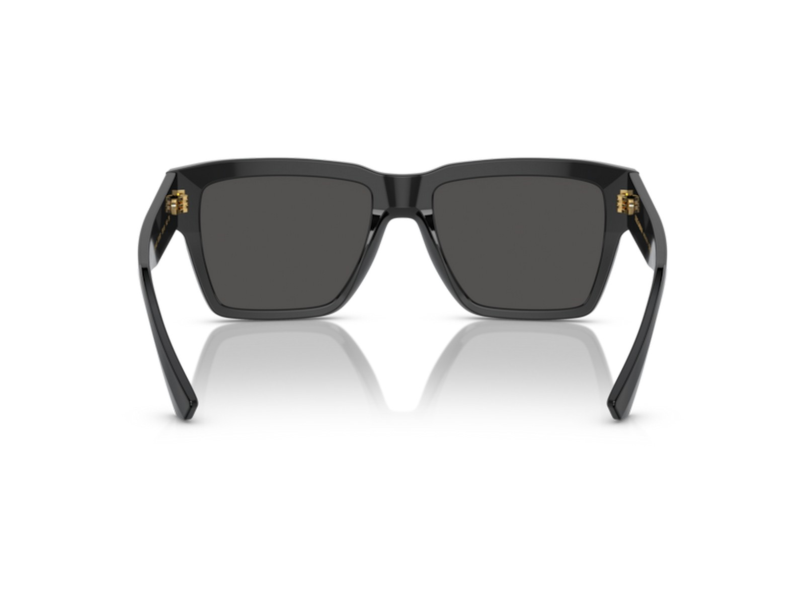 DOLCE GABBANA DG 4431 501/87 55
