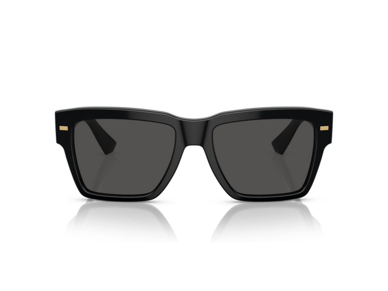 DOLCE GABBANA DG 4431 501/87 55