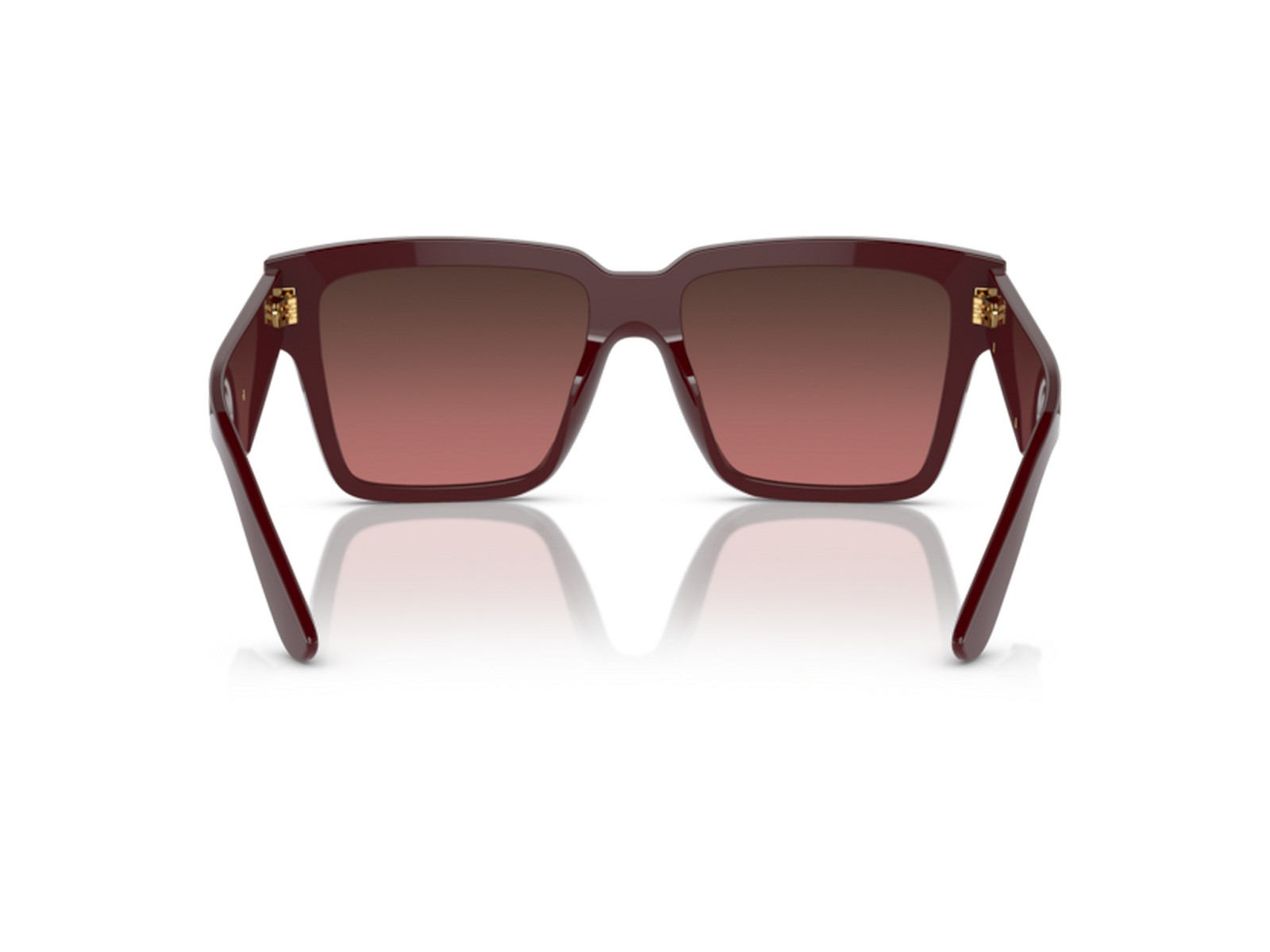 DOLCE GABBANA DG 4436 3091/7E 55
