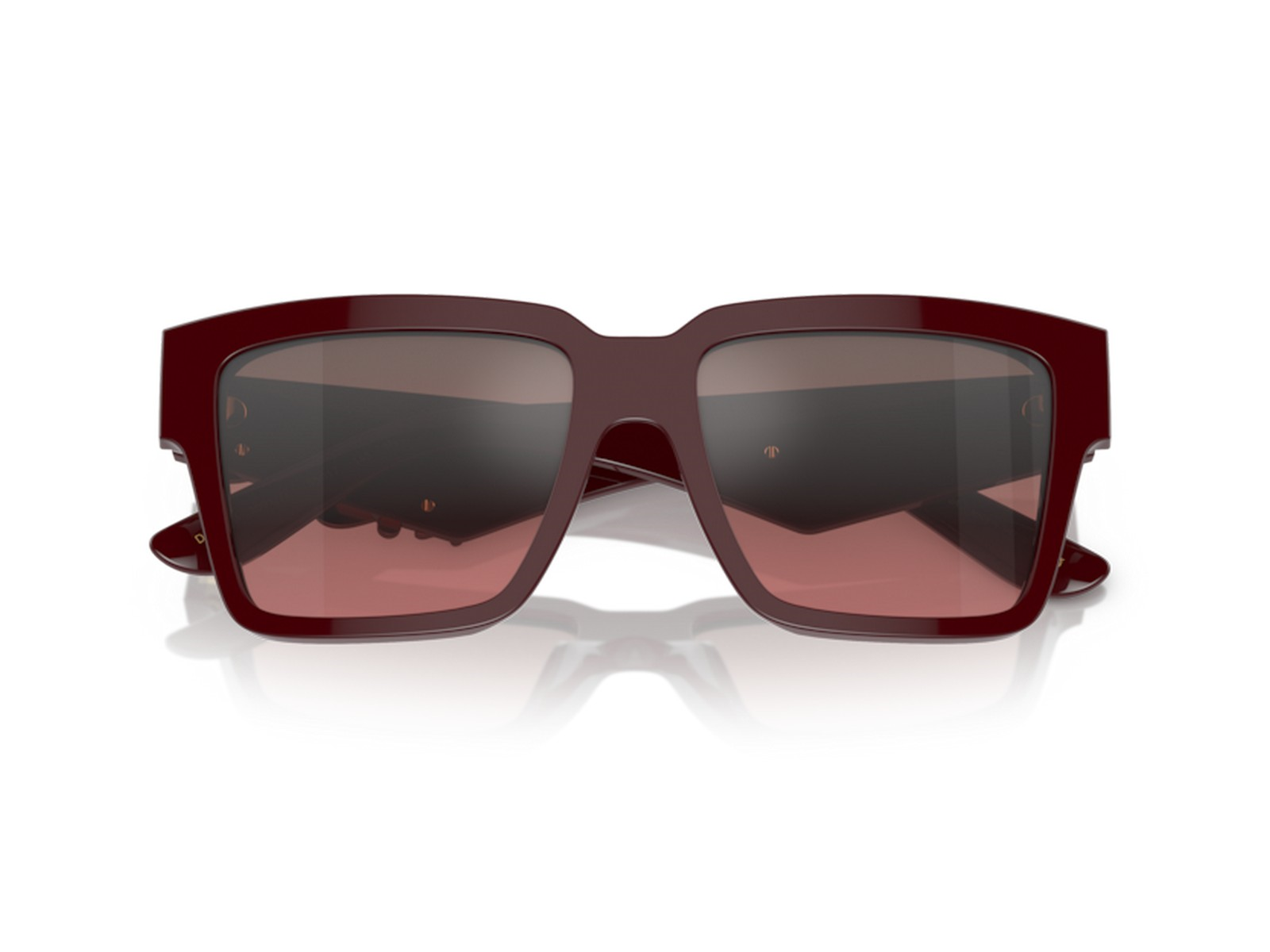 DOLCE GABBANA DG 4436 3091/7E 55