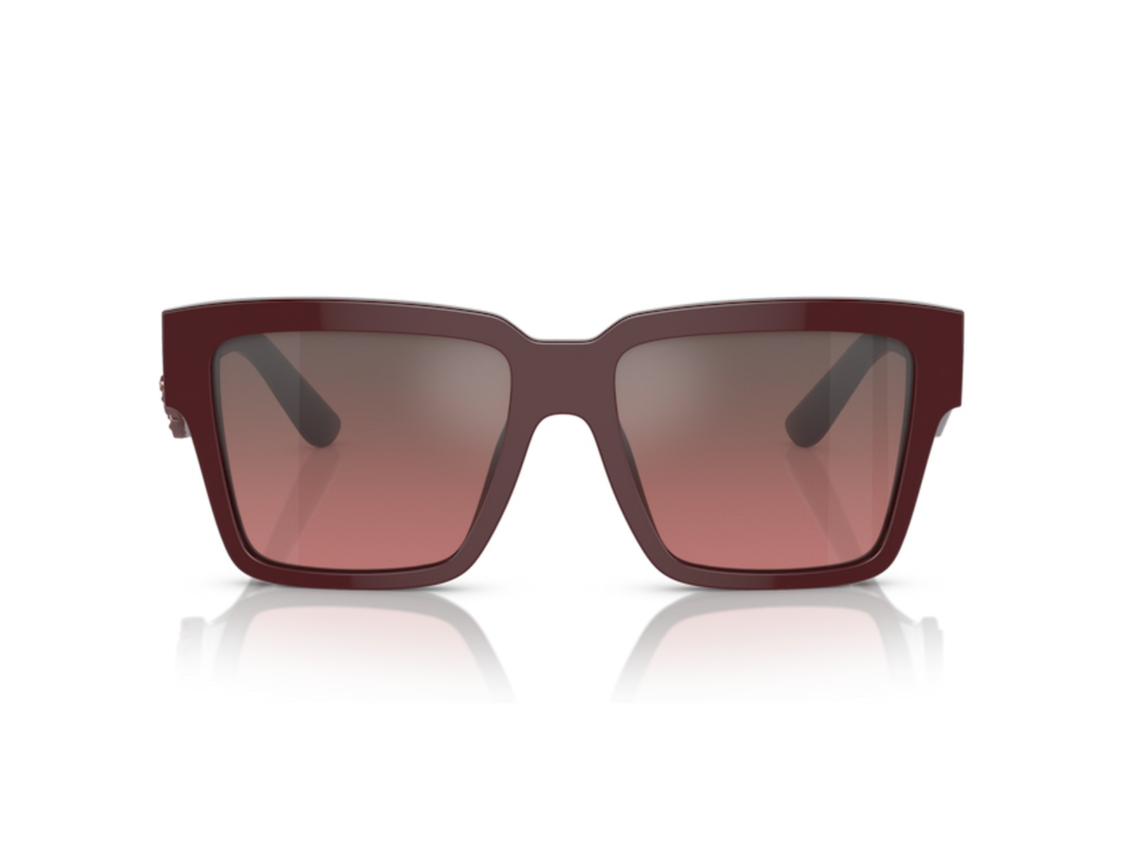 DOLCE GABBANA DG 4436 3091/7E 55