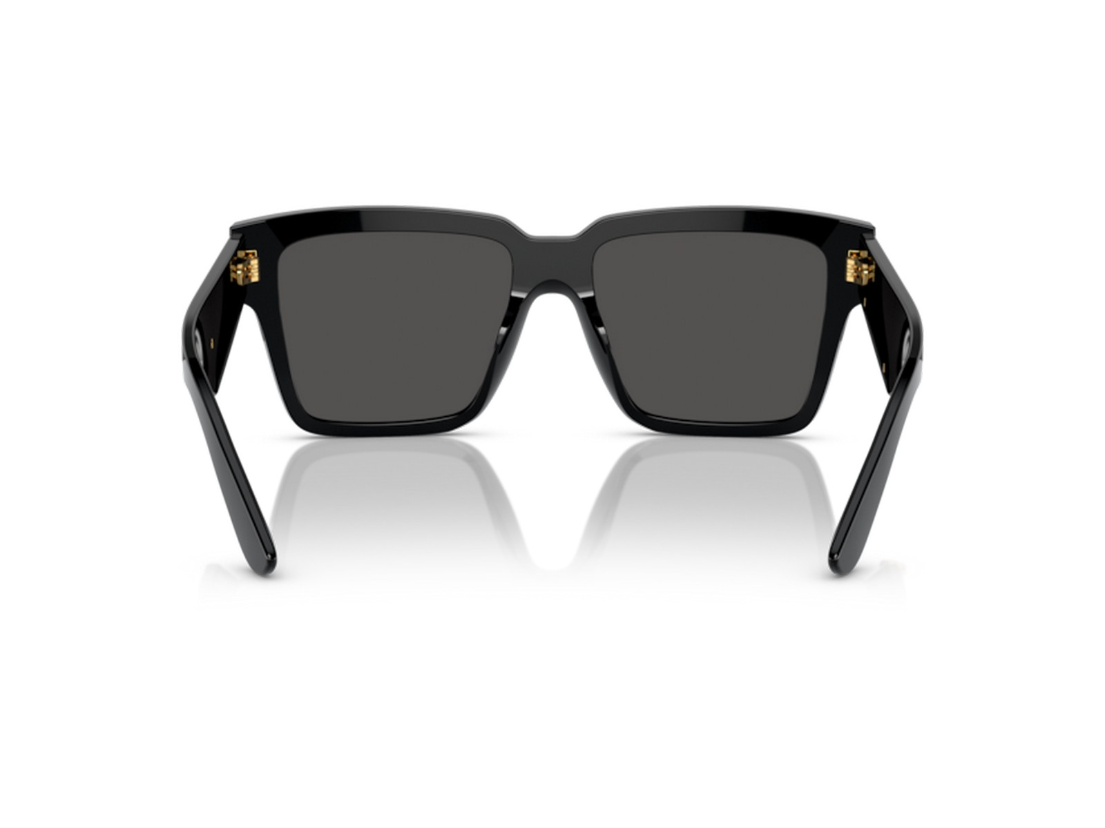 DOLCE GABBANA DG 4436 501/87 55