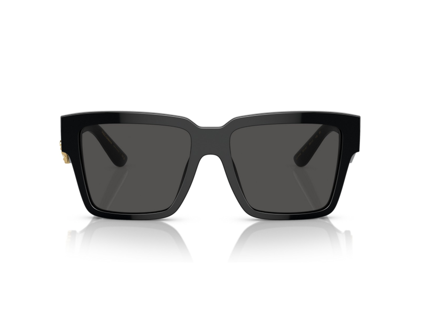 DOLCE GABBANA DG 4436 501/87 55