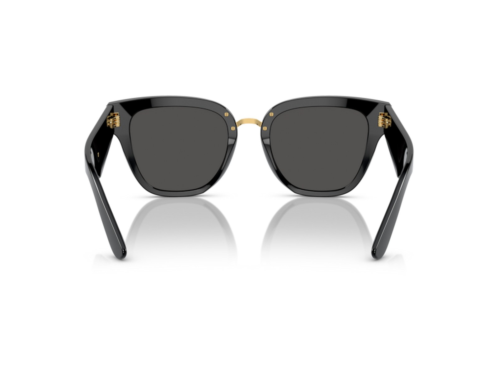 DOLCE GABBANA DG 4437 501/87 51