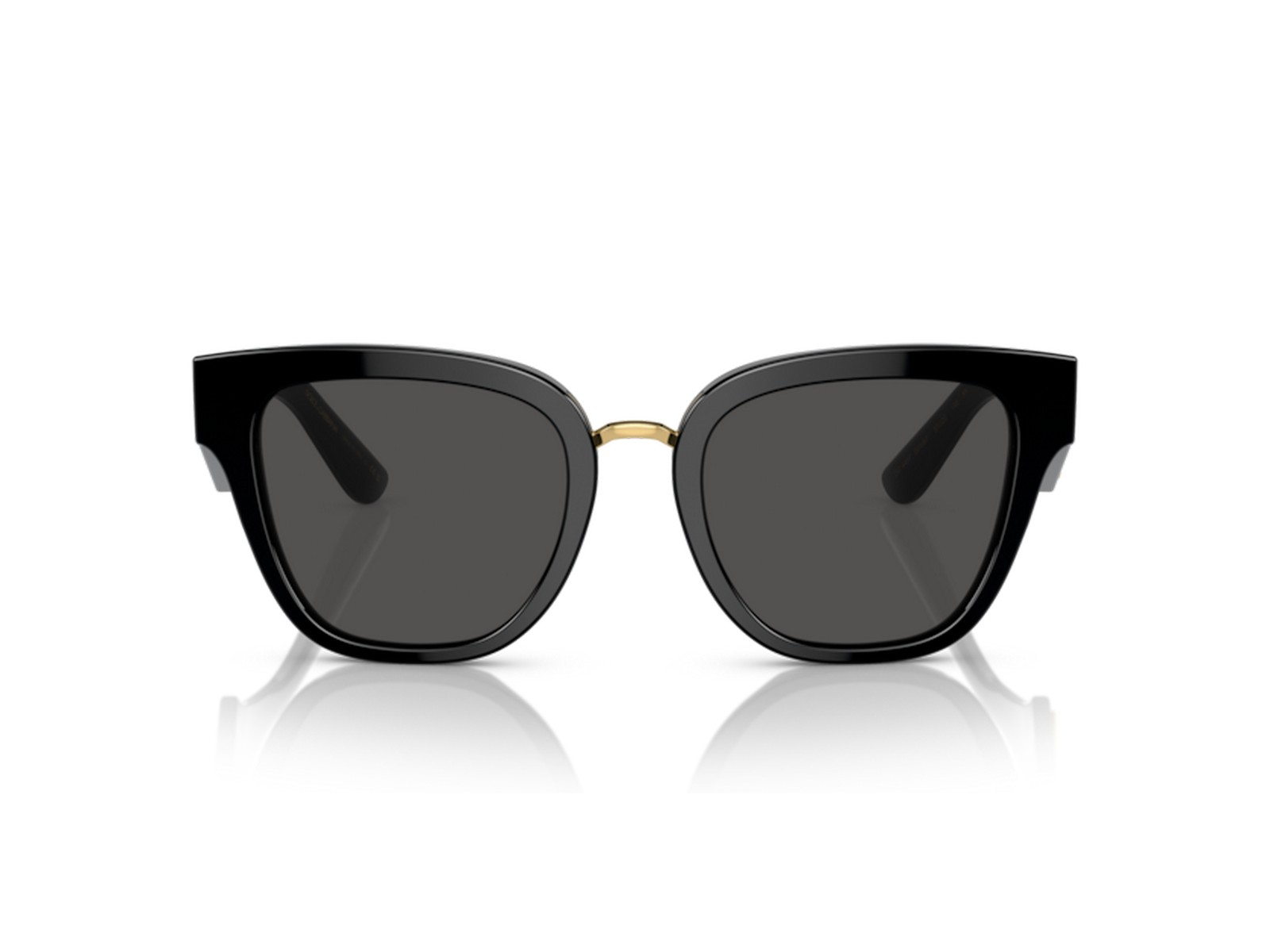 DOLCE GABBANA DG 4437 501/87 51