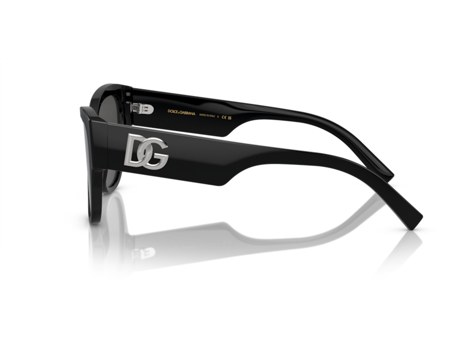 DOLCE GABBANA DG 4449 501/87 54