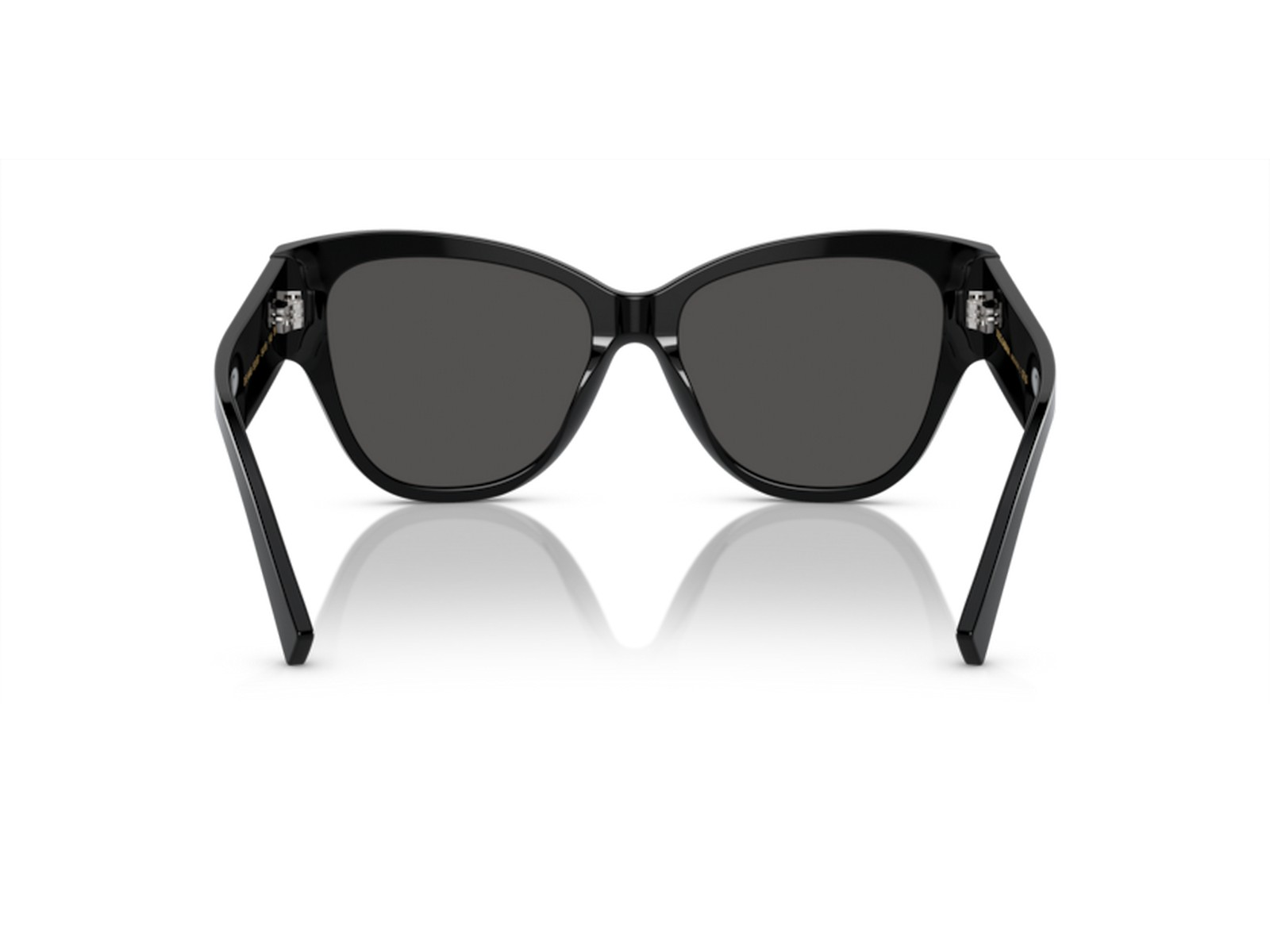 DOLCE GABBANA DG 4449 501/87 54
