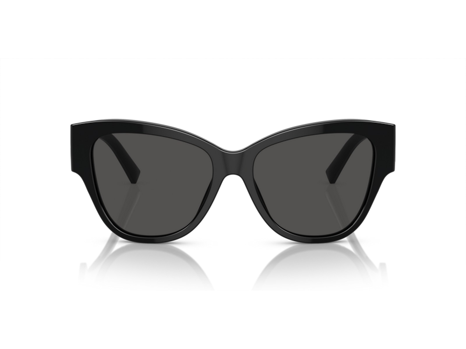 DOLCE GABBANA DG 4449 501/87 54