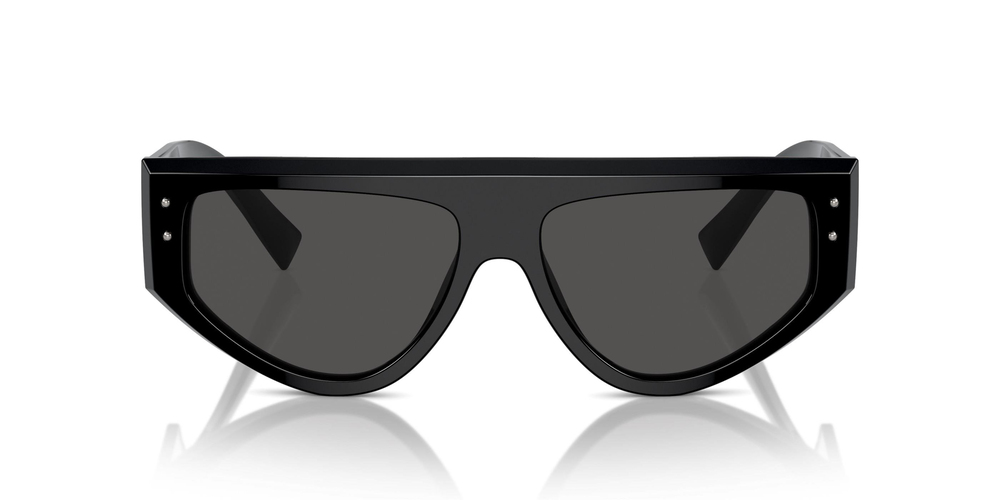 DOLCE GABBANA DG 4461 501/87 57