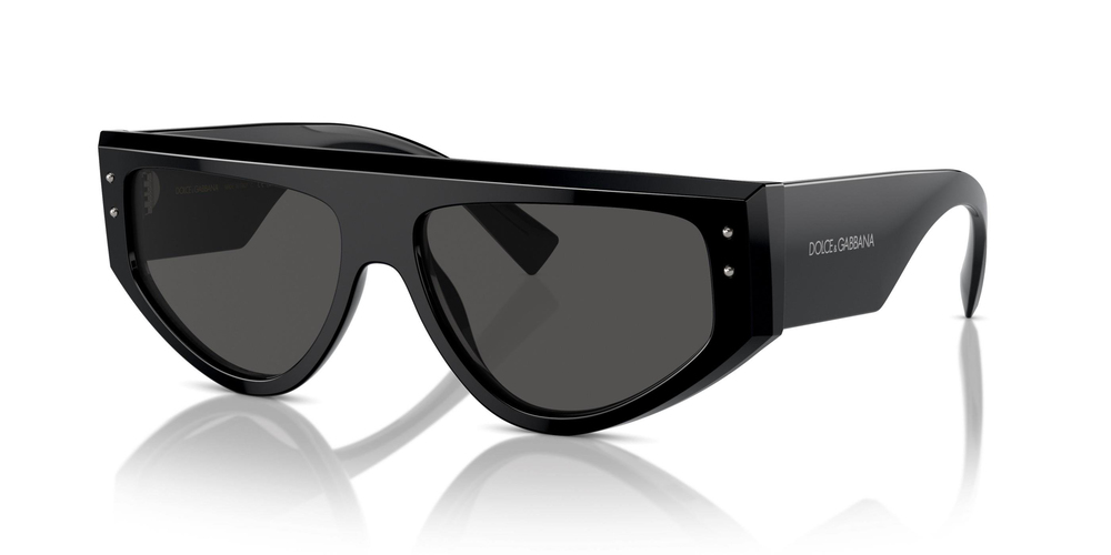 DOLCE GABBANA DG 4461 501/87 57