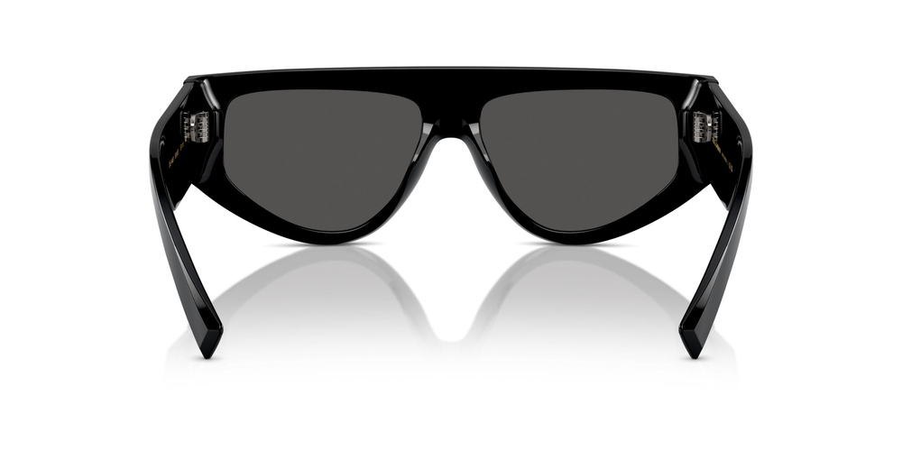 DOLCE GABBANA DG 4461 501/87 57