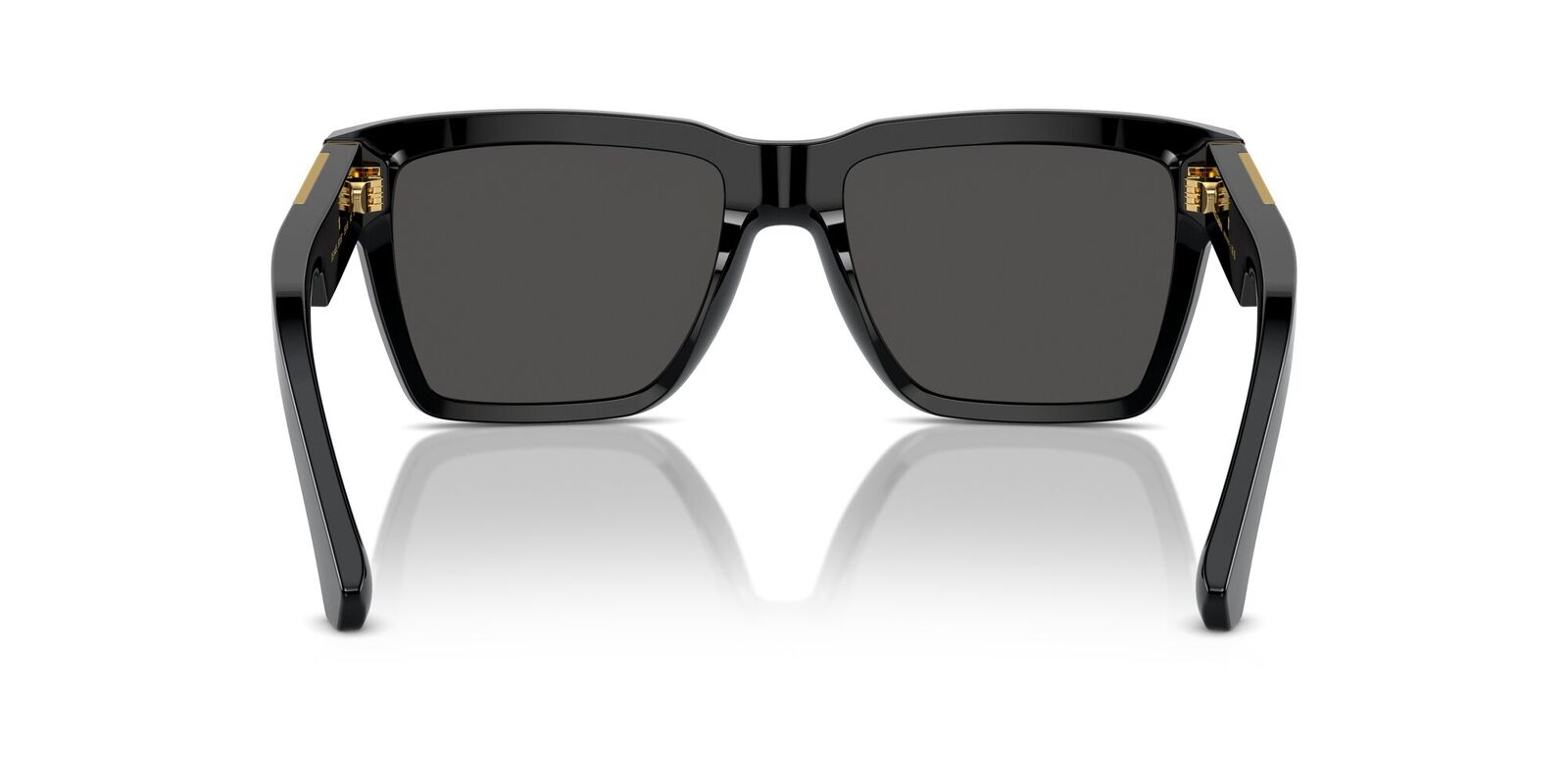 DOLCE GABBANA DG 4465 501/87 55