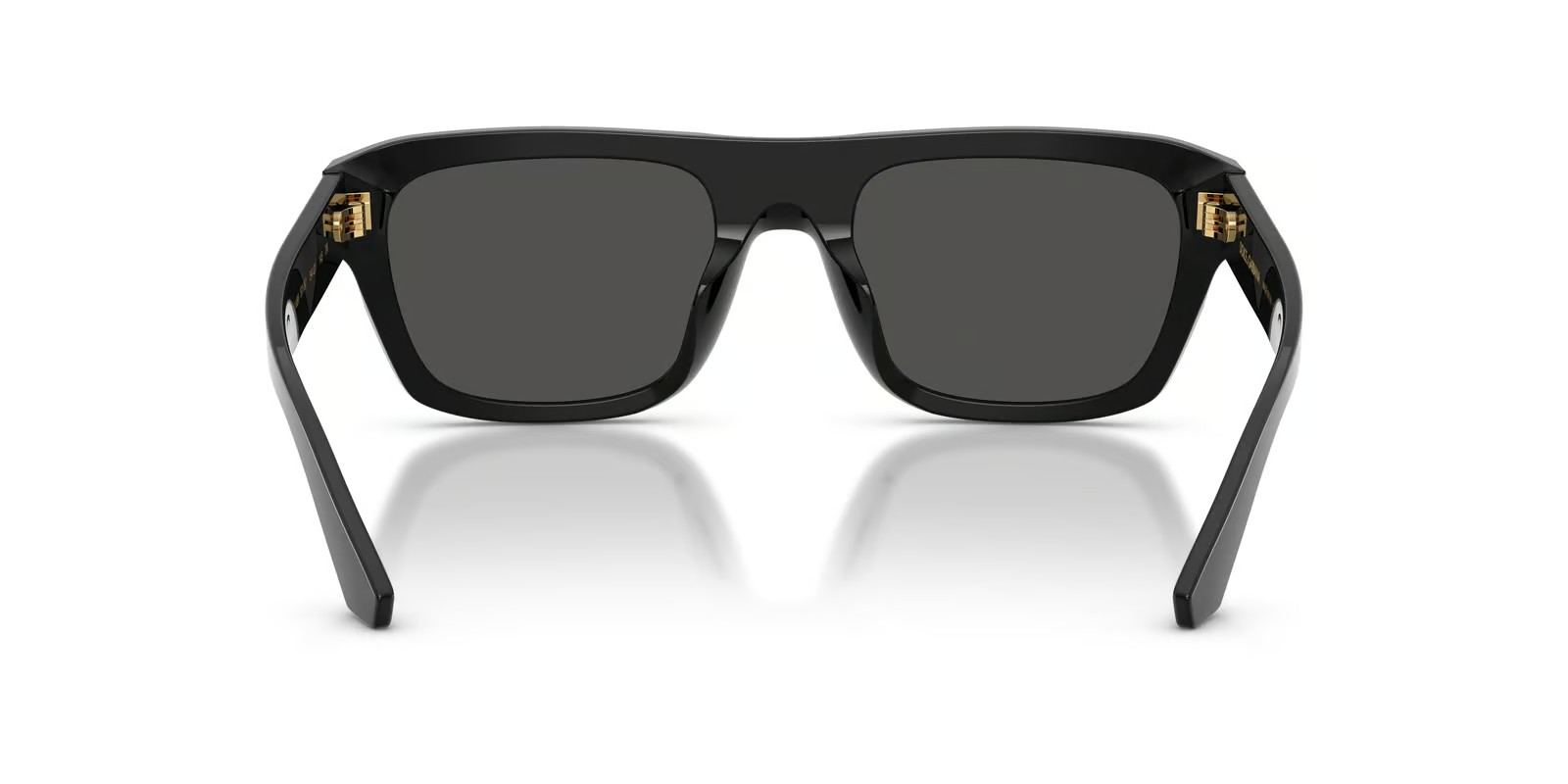DOLCE GABBANA DG 4496 501/87 54