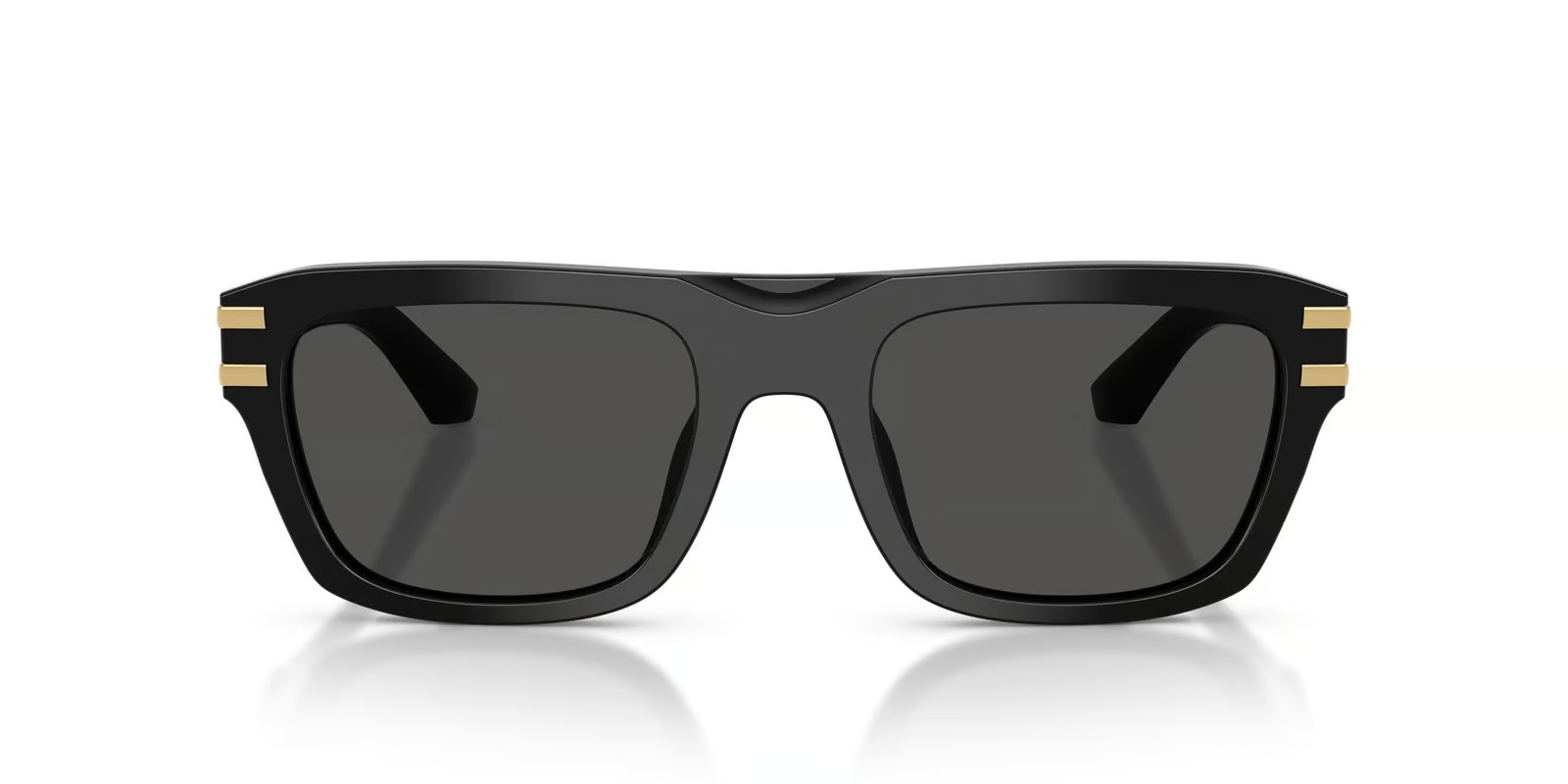 DOLCE GABBANA DG 4496 501/87 54