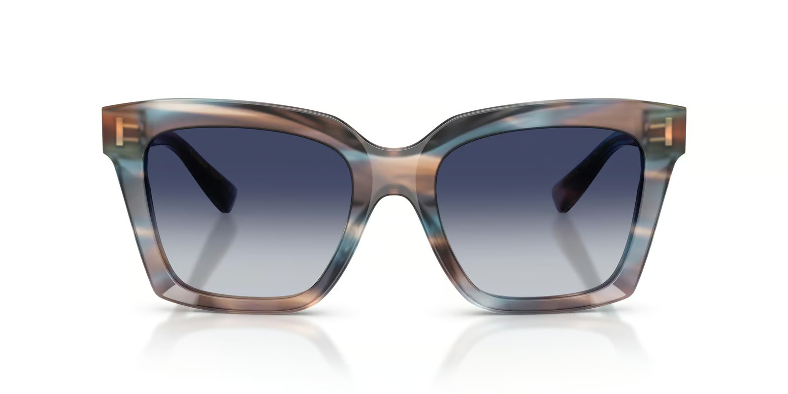 DOLCE GABBANA DG 4498 344814 55