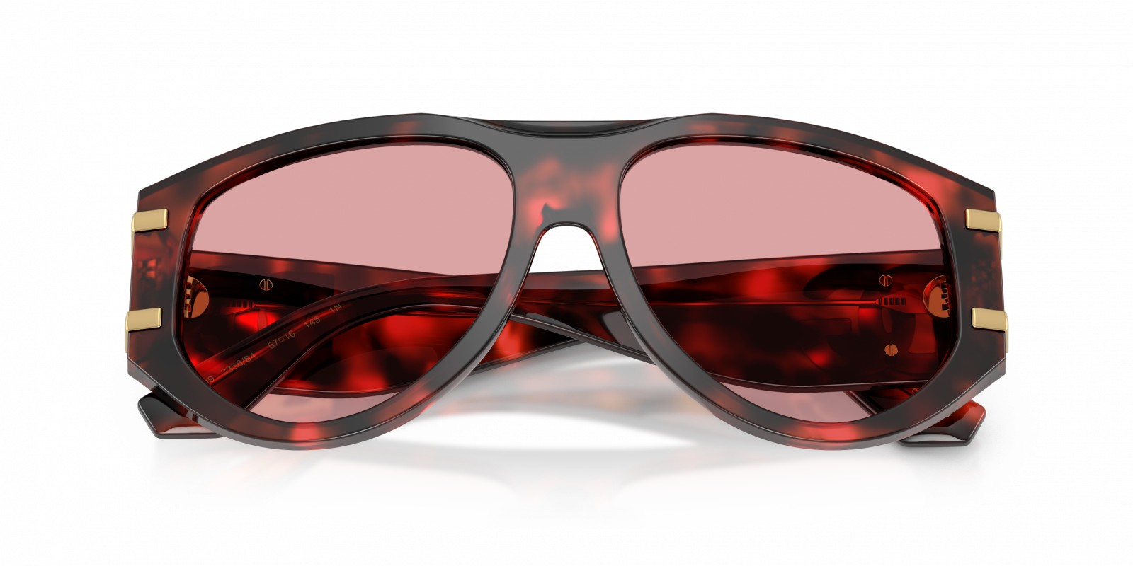 DOLCE GABBANA DG 4499 335884 57