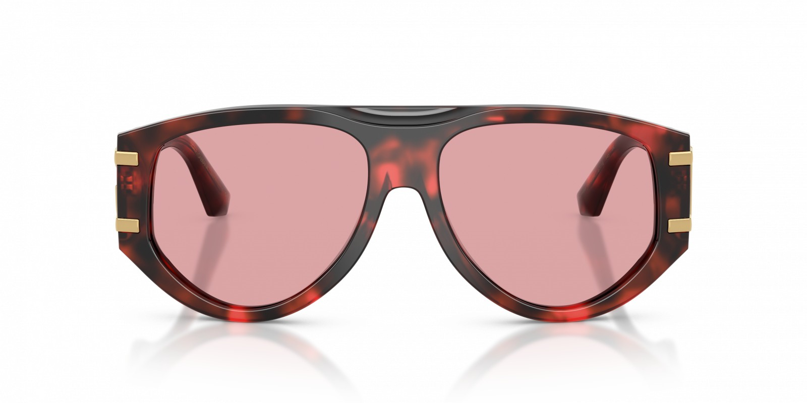 DOLCE GABBANA DG 4499 335884 57