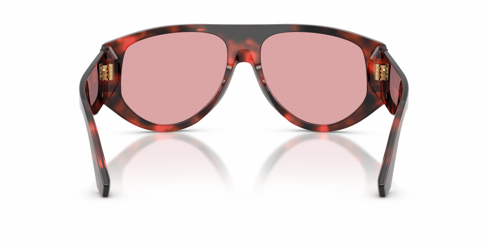 DOLCE GABBANA DG 4499 335884 57