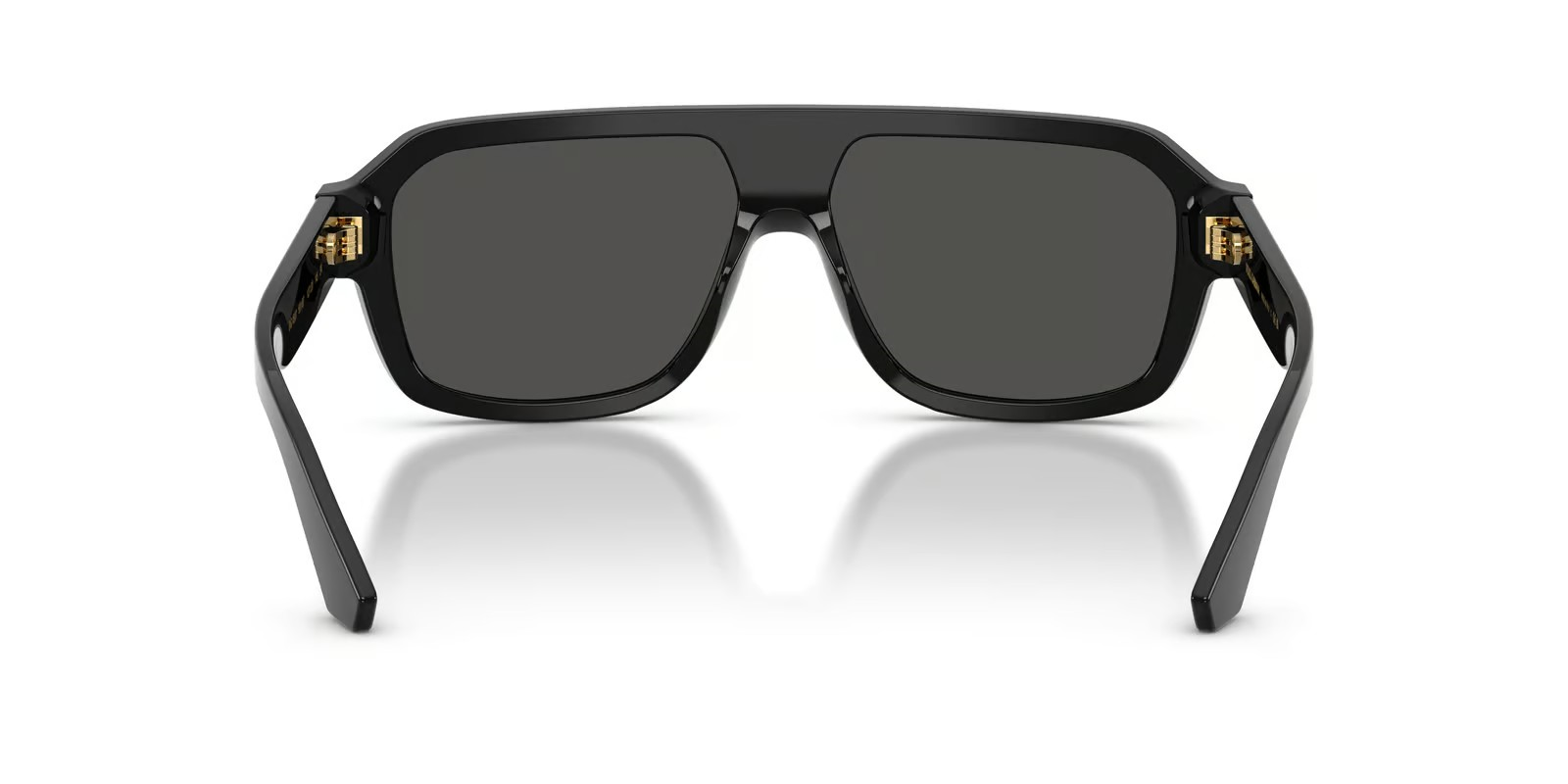 DOLCE GABBANA DG 4507 501/87 27