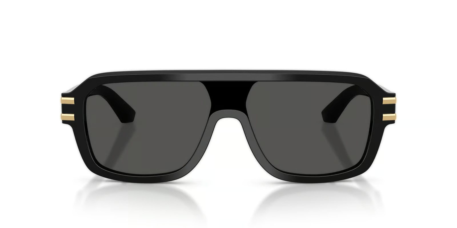 DOLCE GABBANA DG 4507 501/87 27