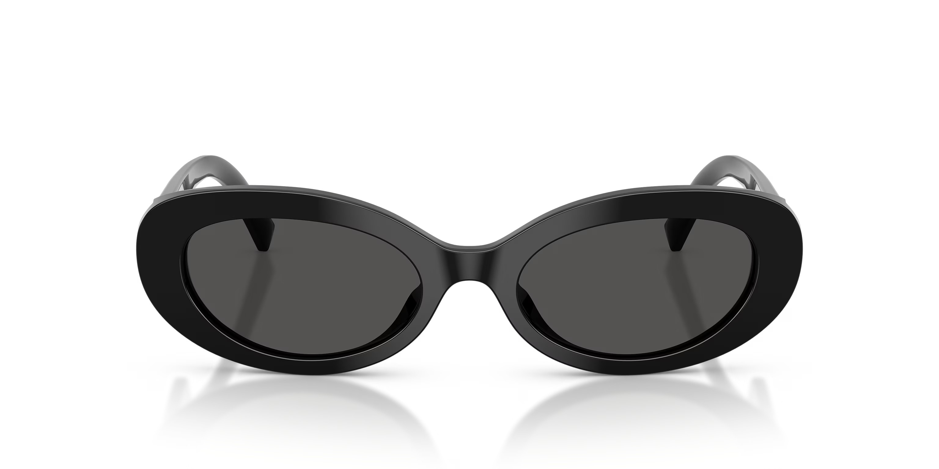 DOLCE GABBANA DG 4537 501/87 53