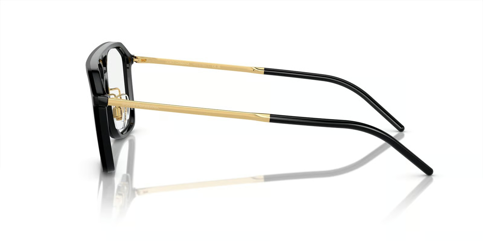 DOLCE GABBANA DG 5107 2525 55