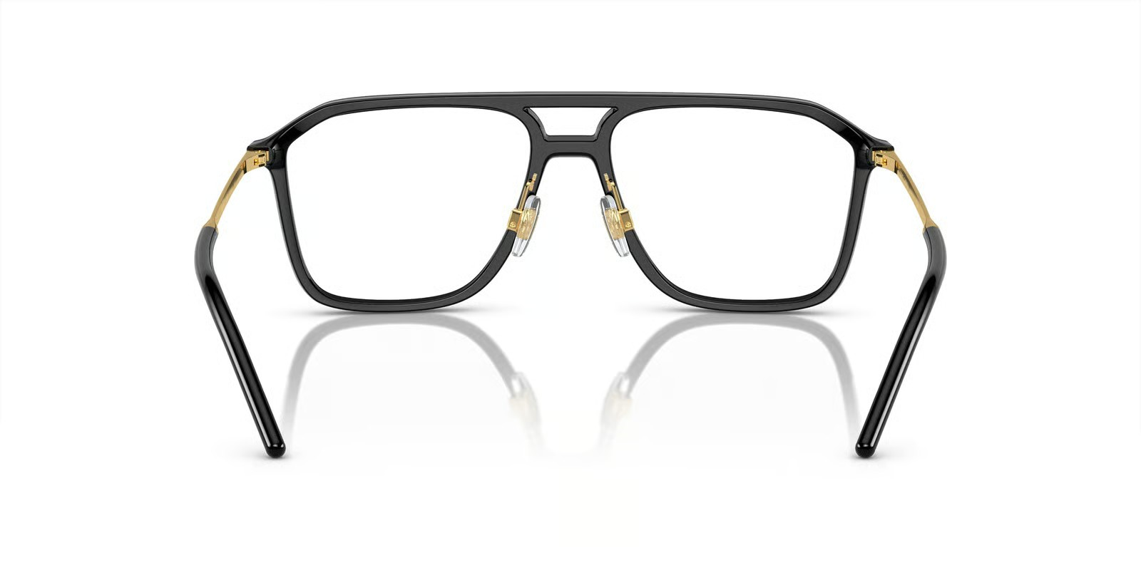DOLCE GABBANA DG 5107 2525 55