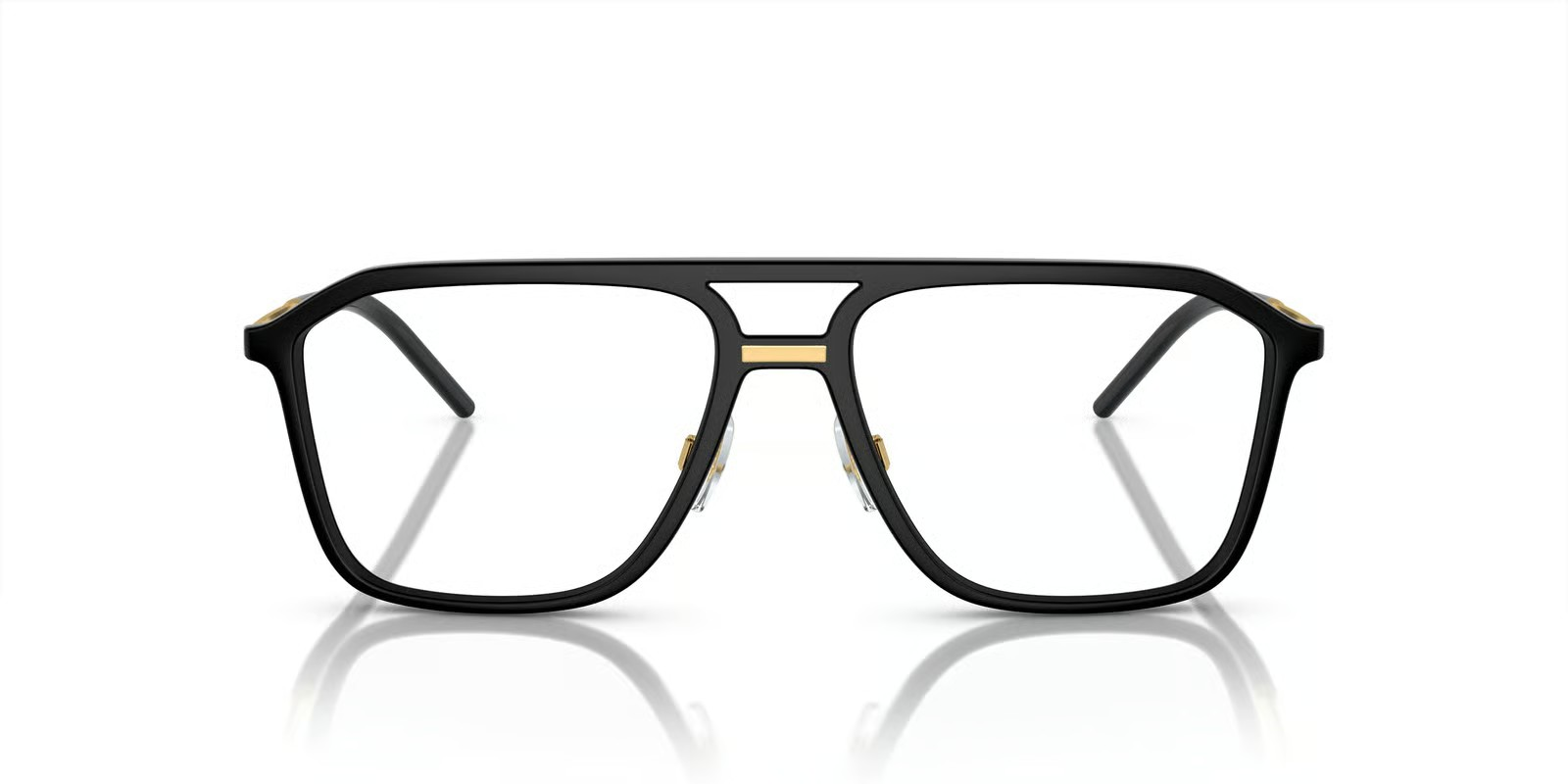 DOLCE GABBANA DG 5107 2525 55