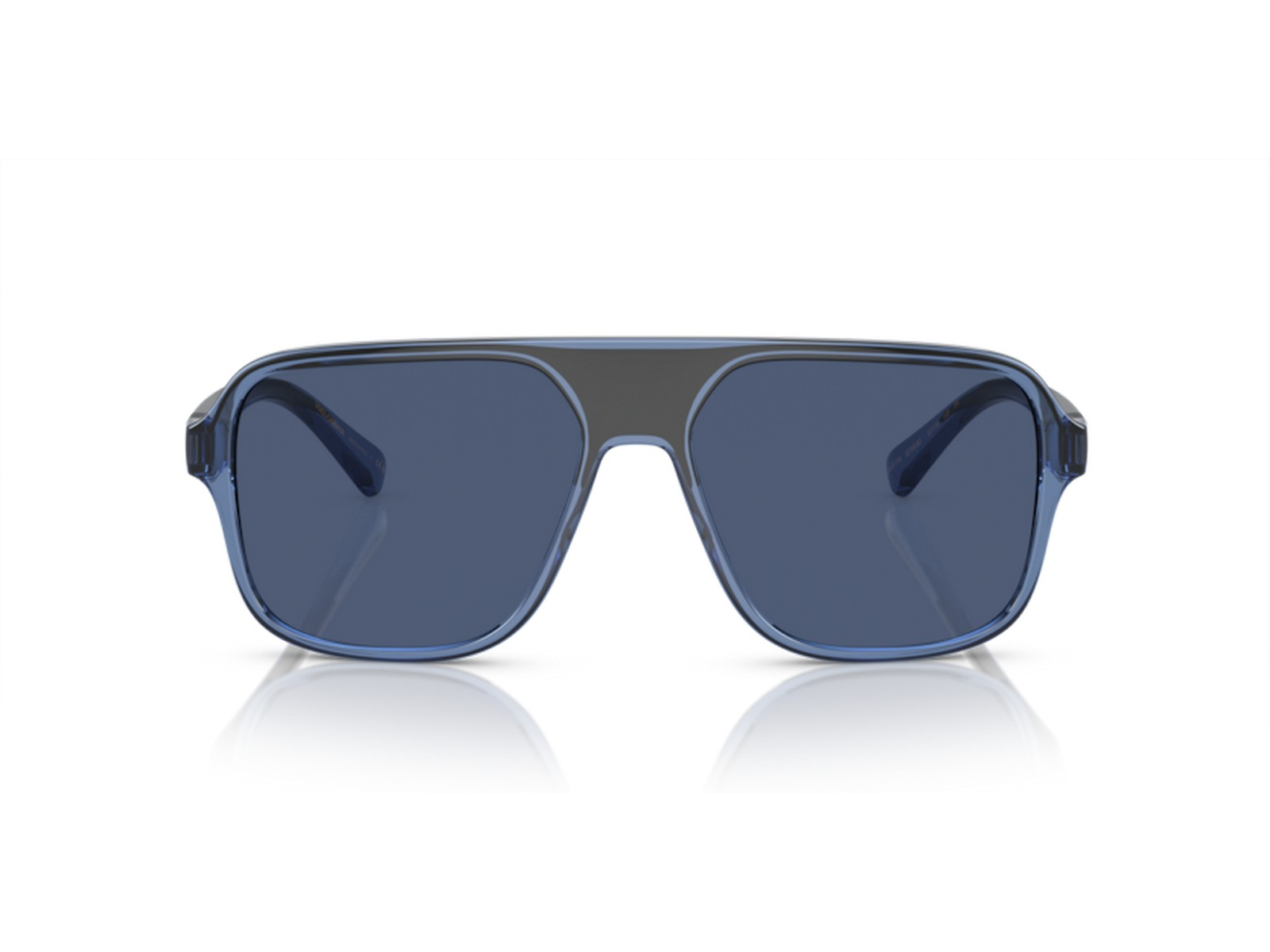 DOLCE GABBANA DG 6134 3258/80 57