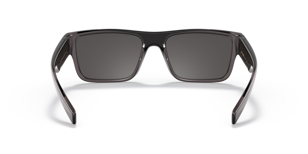 DOLCE GABBANA DG 6149 3257/87 56