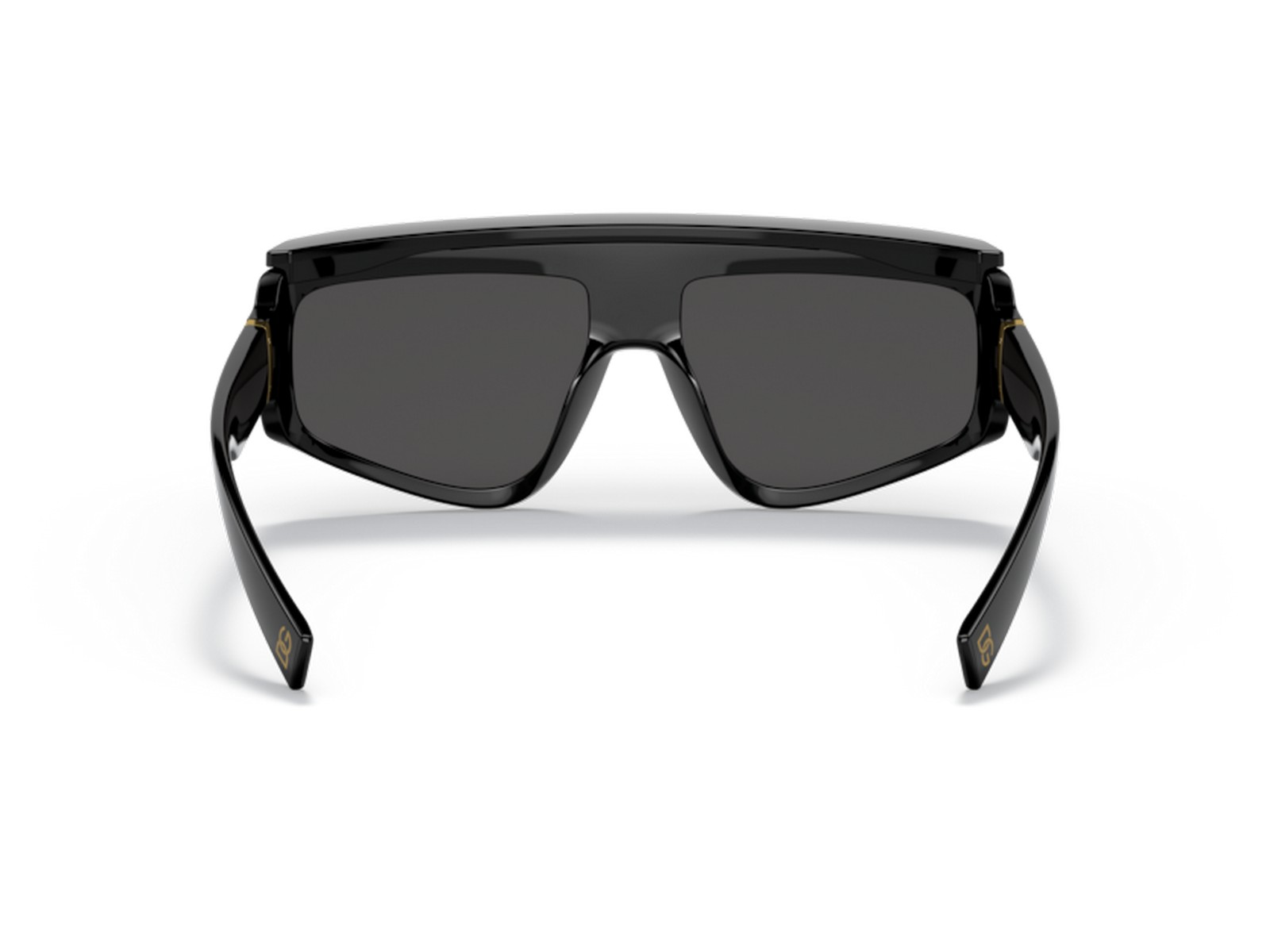 DOLCE GABBANA DG 6177 501/87 145