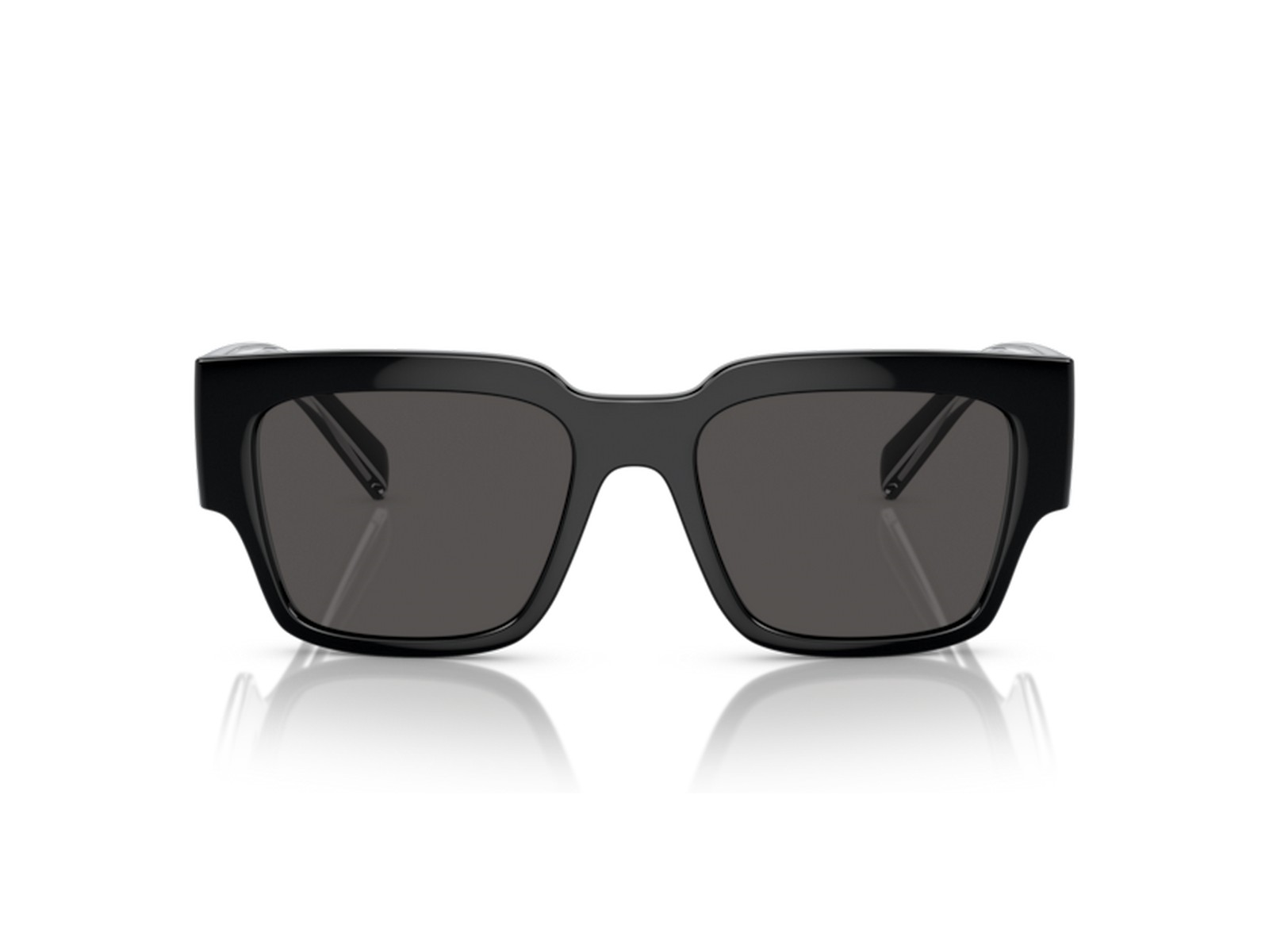 DOLCE GABBANA DG 6184 501/87 52