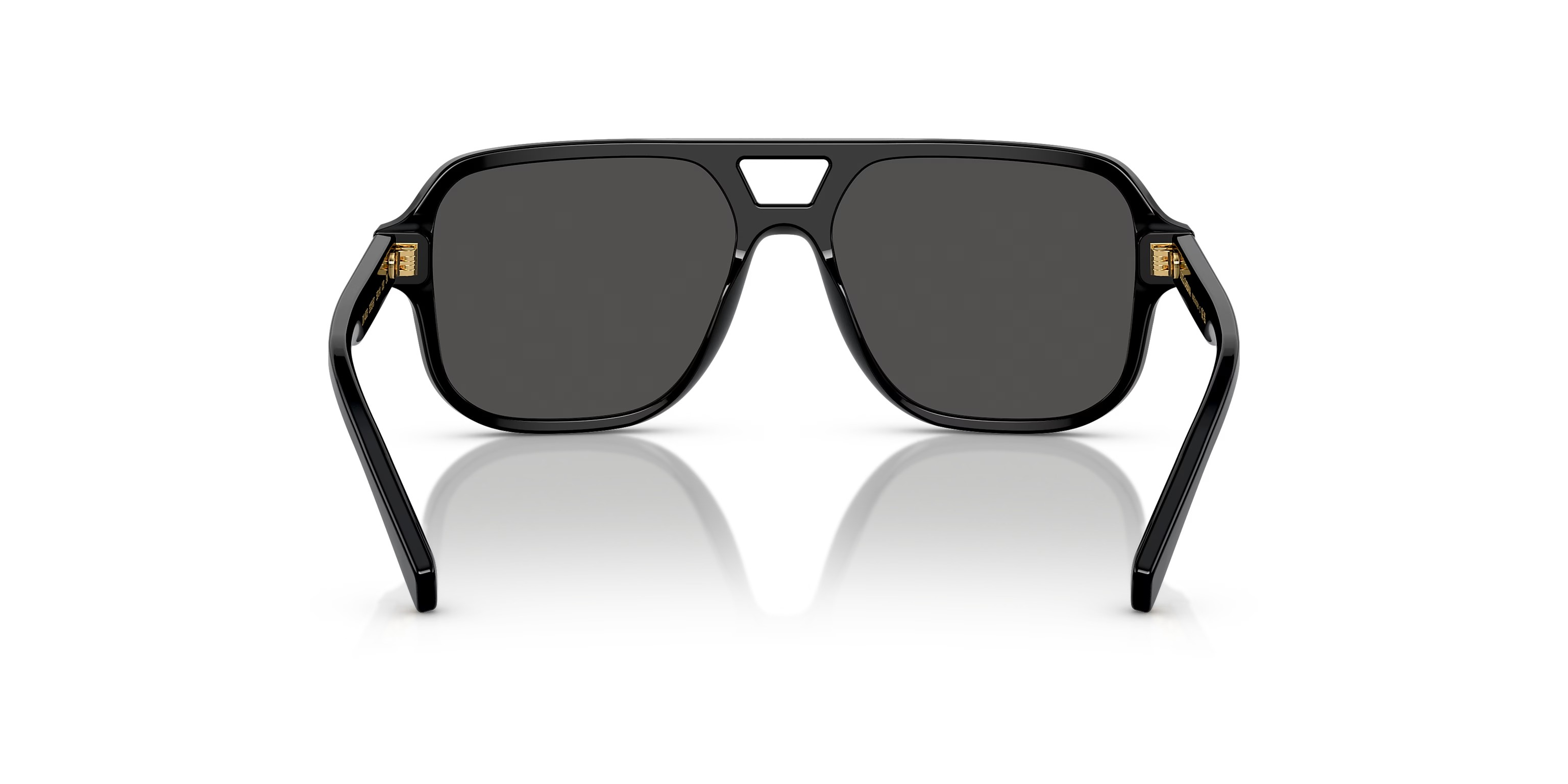 DOLCE GABBANA KIDS DX 4003 3355/87 50