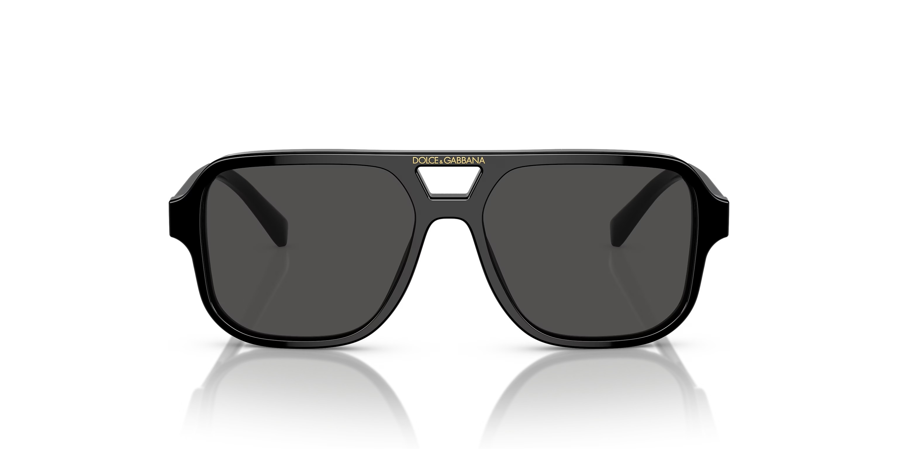 DOLCE GABBANA KIDS DX 4003 3355/87 50