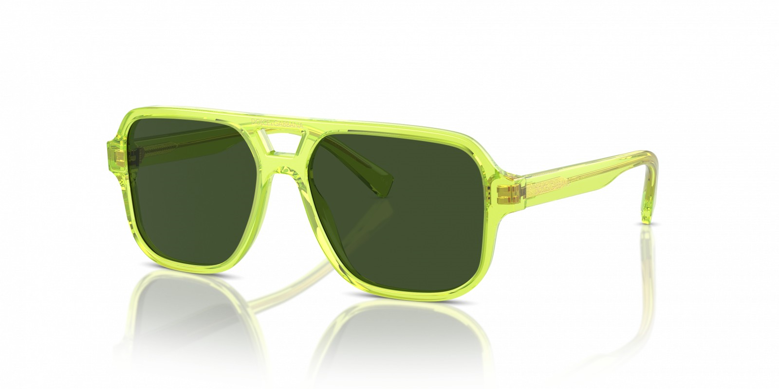 DOLCE GABBANA KIDS DX 4003 3441/71 50
