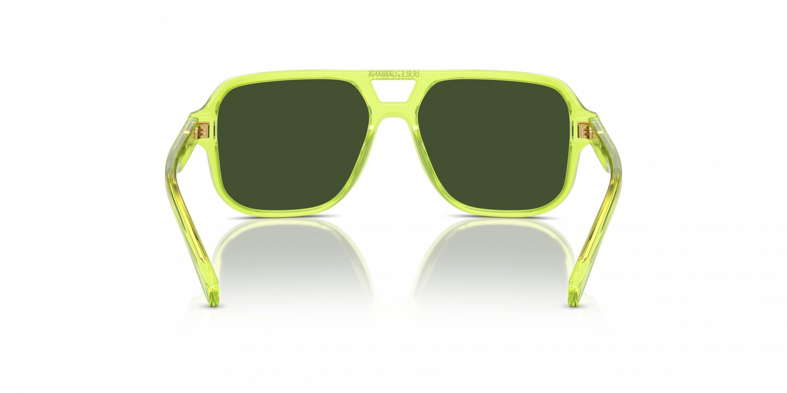 DOLCE GABBANA KIDS DX 4003 3441/71 50