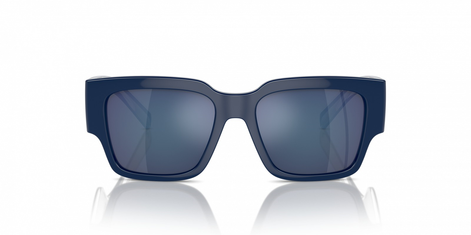DOLCE GABBANA KIDS DX 6004 3094/55 49